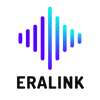 Eralink