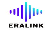 Eralink