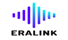 Eralink