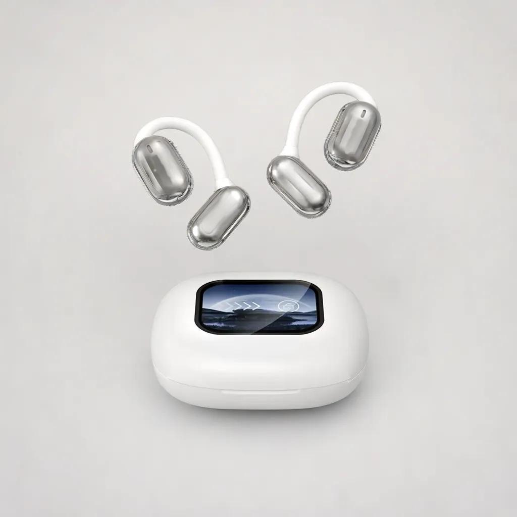 image_epz_be60690e-e612-4167-b3dc-d4837a753ae5.jpg?crop=centeru0026height=1200u0026v=1741623940u0026width=1200